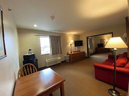 Edmore Inn