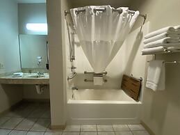 Edmore Inn