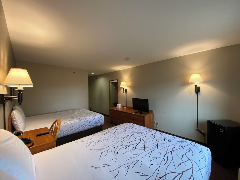 Edmore Inn