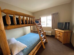 Edmore Inn