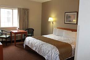 Edmore Inn
