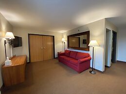 Edmore Inn