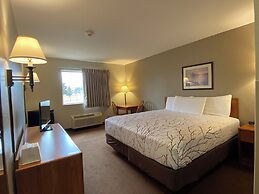 Edmore Inn