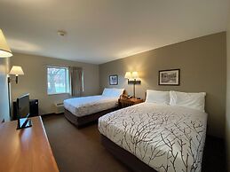 Edmore Inn