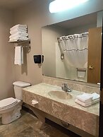 Edmore Inn