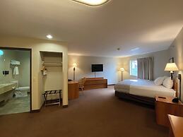 Edmore Inn