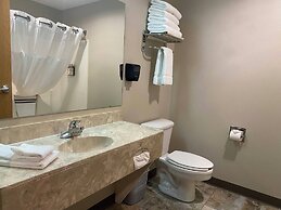 Edmore Inn