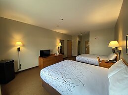 Edmore Inn