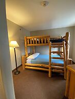 Edmore Inn