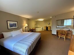 Edmore Inn