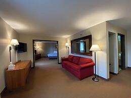 Edmore Inn