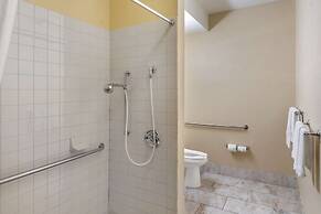 Quality Inn Overland Park Kansas City