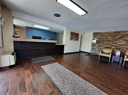 Americas Best Value Inn Moline
