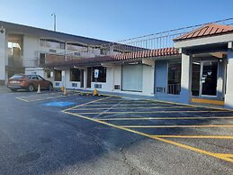 Americas Best Value Inn Moline