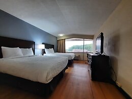 Americas Best Value Inn Moline