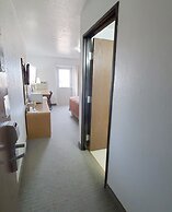 Super 8 by Wyndham Cut Bank