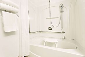 Super 8 by Wyndham Cut Bank