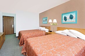 Super 8 by Wyndham Cut Bank