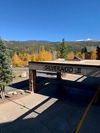 Silverado II Resort & Event Center