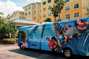 Residence Inn by Marriott Orlando at SeaWorld