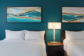 Residence Inn by Marriott Orlando at SeaWorld