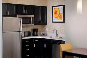 Residence Inn by Marriott Orlando at SeaWorld