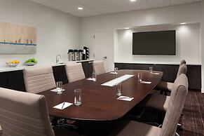 Residence Inn by Marriott Orlando at SeaWorld