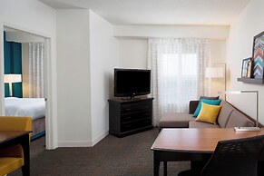 Residence Inn by Marriott Orlando at SeaWorld