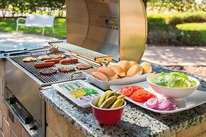 Residence Inn by Marriott Orlando at SeaWorld