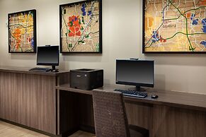 Residence Inn by Marriott Orlando at SeaWorld