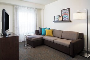 Residence Inn by Marriott Orlando at SeaWorld