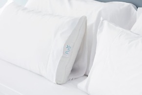 Residence Inn by Marriott Orlando at SeaWorld