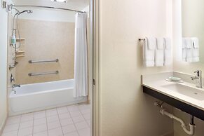 Residence Inn by Marriott Orlando at SeaWorld