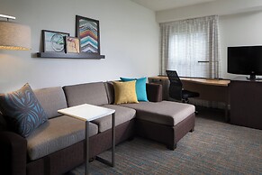 Residence Inn by Marriott Orlando at SeaWorld