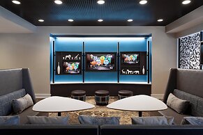 Residence Inn by Marriott Orlando at SeaWorld