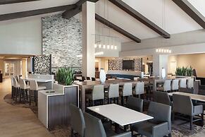 Residence Inn by Marriott Orlando at SeaWorld