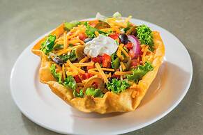 Residence Inn by Marriott Orlando at SeaWorld