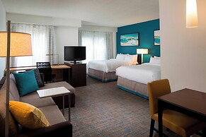 Residence Inn by Marriott Orlando at SeaWorld