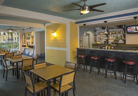 Residence Inn by Marriott Orlando at SeaWorld