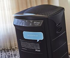 Residence Inn by Marriott Orlando at SeaWorld