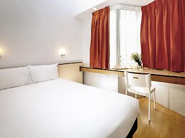 ibis Hong Kong North Point