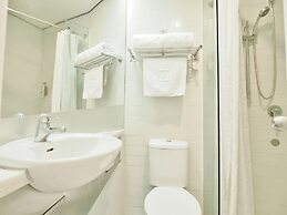 ibis Hong Kong North Point