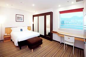 ibis Hong Kong North Point