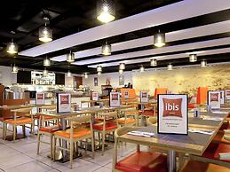 ibis Hong Kong North Point