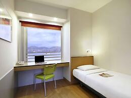 ibis Hong Kong North Point