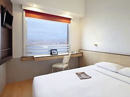 ibis Hong Kong North Point