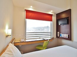 ibis Hong Kong North Point