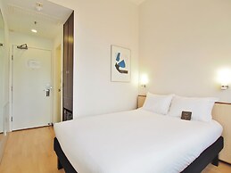 ibis Hong Kong North Point