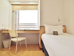 ibis Hong Kong North Point