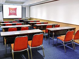 ibis Hong Kong North Point